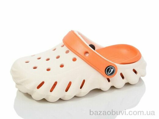 Luck Line 5061-307, 200.00, 8, 28-35