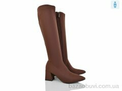Lino Marano H291-13E, 30.00, 6, 36-40