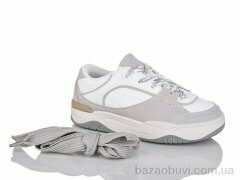 Xifa A82-1, 600.00, 8, 36-41