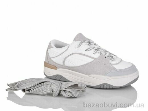 Xifa A82-1, 600.00, 8, 36-41