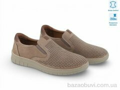 Allshoes 213136, 31.80, 8, 40-45