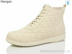 LR.Brother K1531-6, 550.00, 8, 37-42