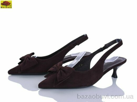 Mei De Li L2051-13, 690.00, 6, 36-40