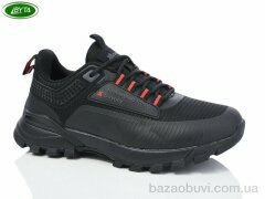 Bayota B1127-2, 580.00, 8, 36-41
