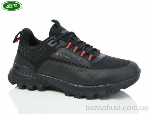 Bayota B1127-2, 580.00, 8, 36-41