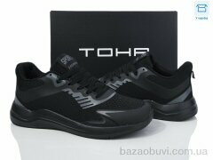Laguna 216 all black, 670.00, 8, 40-45