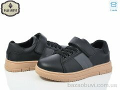 PALIAMENT C1253-5, 480.00, 8, 29-36