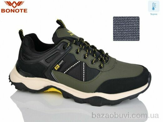 Bonote A9121-4, 640.00, 8, 41-46