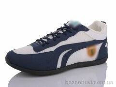 Lion SD2, 220.00, 8, 41-46