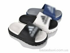 Deshman A26 mix, 270.00, 12, 40-45