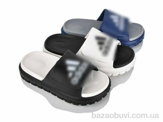 Deshman A26 mix, 270.00, 12, 40-45