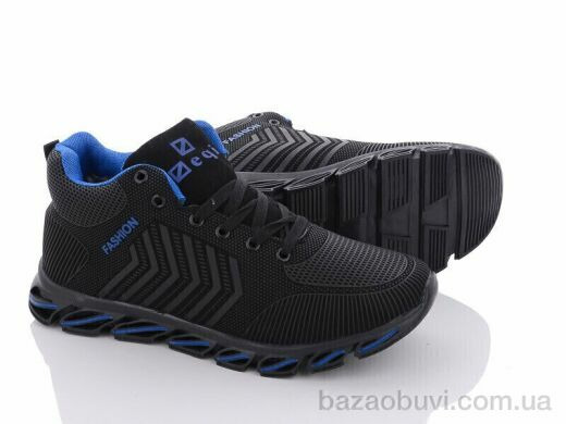 BULL MA661-4, 550.00, 8, 41-46