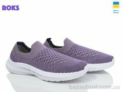 Roks 5006 лаванда, 310.00, 8, 36-41