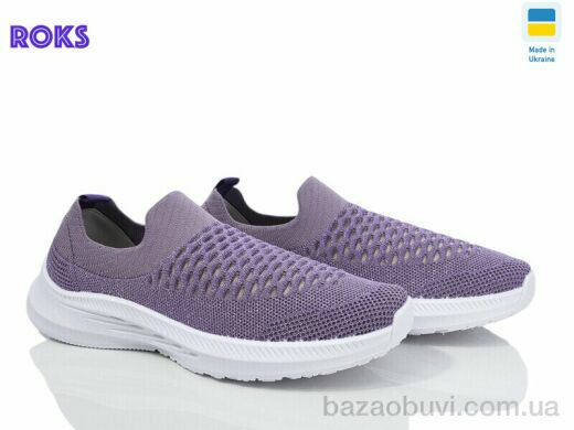 Roks 5006 лаванда, 310.00, 8, 36-41