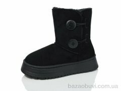 Luck Line A12-1, 350.00, 8, 36-41