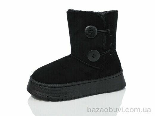 Luck Line A12-1, 350.00, 8, 36-41