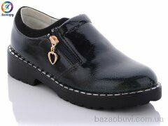 Леопард T18-1, 110.00, 8, 32-37