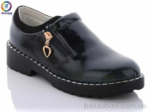 Леопард T18-1, 110.00, 8, 32-37