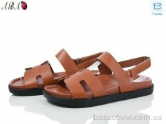 Aba F9ABA01-4, 500.00, 8, 36-41