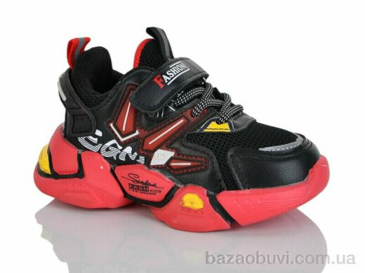 Xifa kids XF01-KJ825-1K, 180.00, 8, 21-26