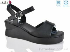 Aba G1ABA28-1, 710.00, 8, 36-41