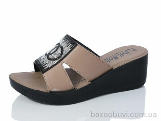 Sali-2 0970B vizon, 110.00, 6, 36-40
