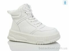 Purlina PM3938-3, 660.00, 8, 36-41