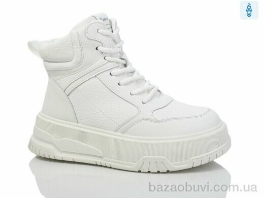 Purlina PM3938-3, 660.00, 8, 36-41