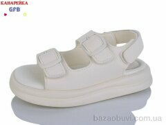 GFB-Канарейка S710-3, 490.00, 8, 27-32