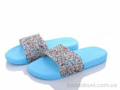 Xifa 001X-7012-373, 65.00, 12, 36-41