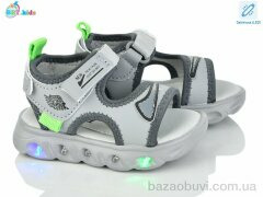 BBT L608-1-3 LED, 355.00, 8, 21-26