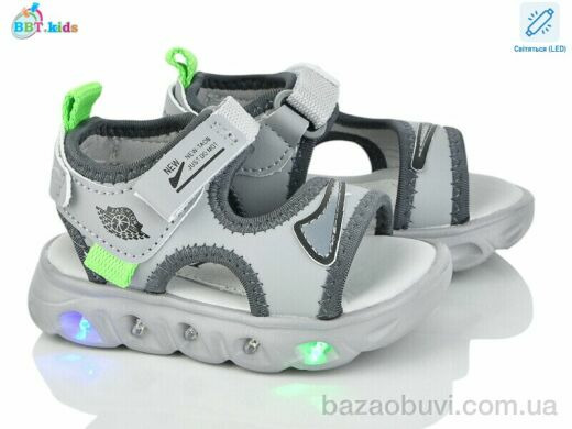 BBT L608-1-3 LED, 355.00, 8, 21-26