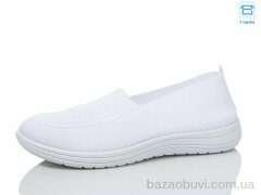 Hongquan A210-2, 350.00, 8, 36-41