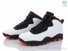 Obuvok CX697-117, 495.00, 8, 41-45