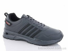 KMB T903-5, 550.00, 6, 47-50