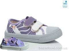 Prime-Opt Weestep WS-R107850693-WS, 211.00, 8, 25-30