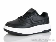 DaFuYuan MD8-1, 590.00, 8, 36-41