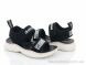 Violeta DL46(B16) black-white, 270.00, 6, 26-31