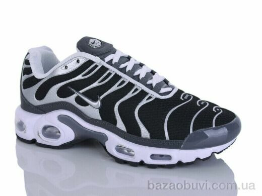 FED A0031-14, 29.00, 8, 41-45