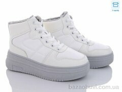 Obuvok AM015-7, 490.00, 8, 36-41