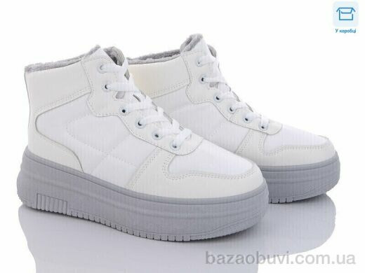 Obuvok AM015-7, 490.00, 8, 36-41