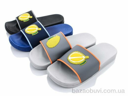 SANLIN 2 A2058-7 mix, 115.00, 12, 40-45