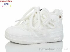 GFB-Канарейка M3070-3, 380.00, 8, 32-37