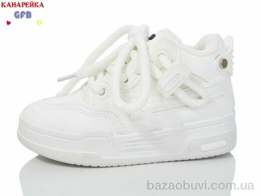 GFB-Канарейка M3070-3, 380.00, 8, 32-37