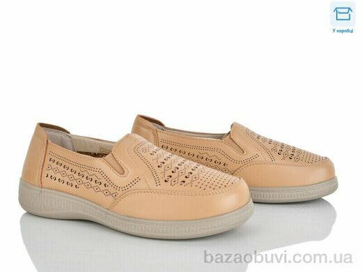 Мир 4321-973-3, 340.00, 8, 36-41