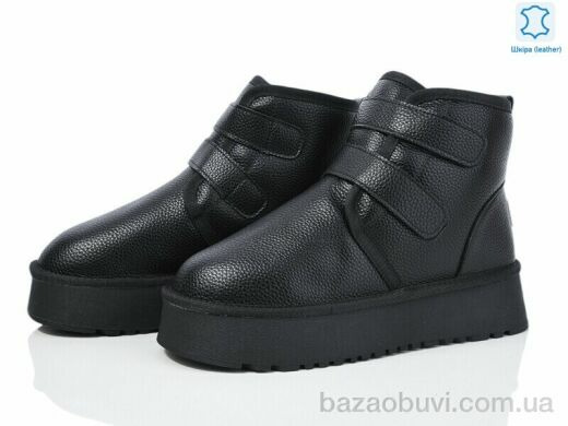 Canoa 266-2, 600.00, 6, 37-42