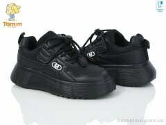 TOM.M 50879B, 350.00, 8, 32-37