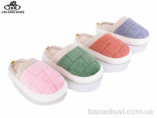 Jibukang 7816 mix, 260.00, 12, 36-41