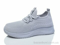 ASHIGULI 611-2, 250.00, 8, 31-36