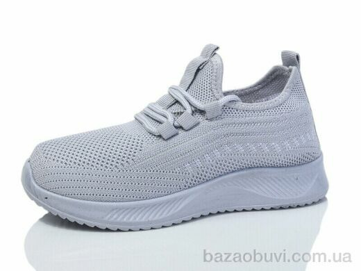 ASHIGULI 611-2, 250.00, 8, 31-36